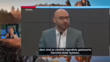 Kritik am Verfassungsschutz B…