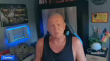 Ankündigung einer Videobotsch…
