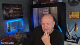 LIVE am Dienstag ab 18:00 Uhr