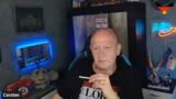 Just Chatting