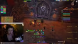 honor farming plus