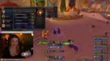 World of Warcraft