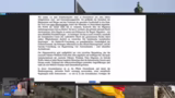 Analyse des CDU-Entschließung…