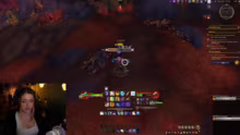 MIDNIGHT GEARING !plus