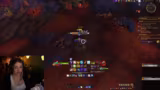 MIDNIGHT GEARING !plus