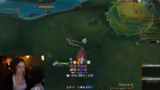 World of Warcraft