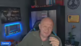 Sonntagabend LIVE 19:00 Uhr