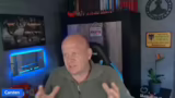 Just Chatting