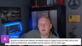 Medienhetze gegen Trump und M…