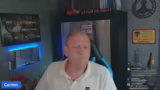 Donnerstagabend Live 19:00 Uhr