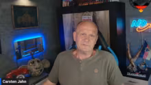 Freitagabend LIVE ab 19:00 Uhr - Eure T…