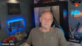 Freitagabend LIVE ab 19:00 Uhr - Eure T…
