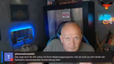 Just Chatting