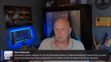 Sonntagabend LIVE ab 19:00 Uhr