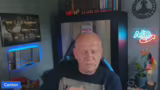 Freitagabend LIVE 19:00 Uhr - Leute, bl…