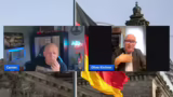 Kritische Stimmen und fehlend…