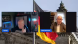 AfD-Politik und Reaktionen au…