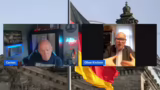 AfD-Position zum Terroranschl…