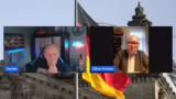 Einschätzung zum AfD-Verbot u…