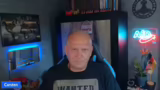 Reaktionen auf Vorfall in Stu…