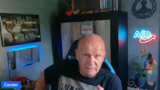 Live-Schaltung mit Oliver Kir…