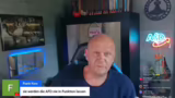 Diskussion um den Familiennac…