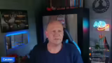 Analyse des Wahlkampfs der Af…