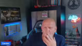 Just Chatting