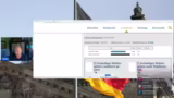 Analyse der Landratswahlen in…