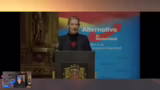 Zukunftsplan der AfD und Krit…