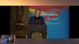 Alice Weidels Rede im Hamburg…