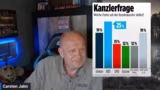 LIVE am Dienstag ab 18:00 Uhr - zu Gast…
