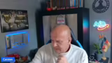Livestream-Start und Begrüßun…