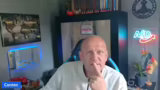 Just Chatting