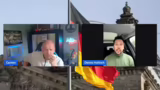 Verfassungsschutz und Weisung…