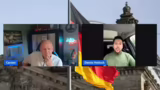 Strategien gegen die AfD und…