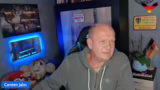 Just Chatting