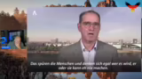Kritik an SWR-Journalist und…