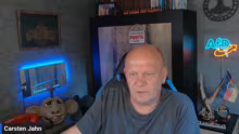 Sonntagabend LIVE ab 19:00 Uhr