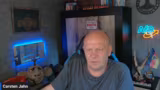 Sonntagabend LIVE ab 19:00 Uhr