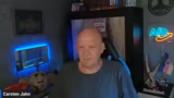 Just Chatting
