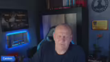 LIVE ab 18:00 Uhr