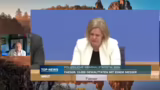 Kriminalitätsstatistik 2024 u…