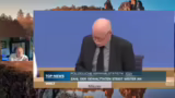 Gewaltkriminalität, Messerang…