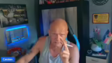 Just Chatting