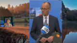 Brandenburger Umfrage, NATO-Z…