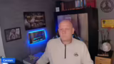 Der Rechtsstreit mit YouTube…