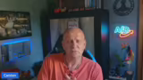 Donnerstagabend LIVE 19:00 Uhr