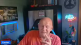 Just Chatting