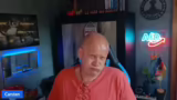 Diskussion über Charakter vs.…